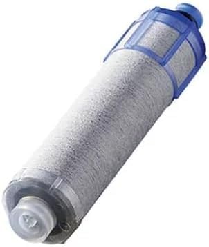 Amazon | 純正品 JF-K22-A 交換用浄水カートリッジ オールインワン浄水